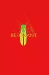 Resonant cover