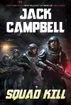 Squad Kill cover
