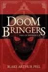 Doom Bringers (Fall of Radiance, Book 2) cover