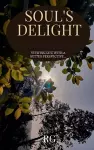 Soul's Delight cover