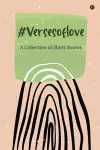 #versesoflove cover