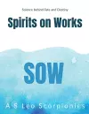 Spirits on Works cover