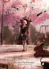 Wait For Me Yesterday in Spring (Light Novel) cover