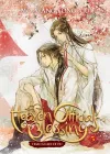Heaven Official's Blessing: Tian Guan Ci Fu (Novel) Vol. 5 cover