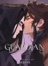 Guardian: Zhen Hun (Novel) Vol. 2 cover