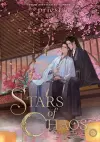 Stars of Chaos: Sha Po Lang (Novel) Vol. 5 cover