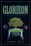 Glorieon cover