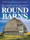Washington State's Round Barns cover