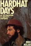 Hardhat Days cover