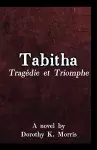 Tabitha, Tragédie et Triomphe cover