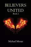 Believers United Book 2 cover