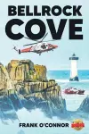 Bellrock Cove cover