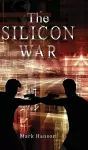 The SILICON WAR cover