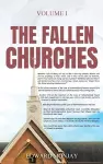 The Fallen Churches (Volume II) cover