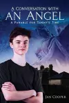 A Conversation with an Angel cover