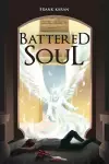 Battered Soul cover