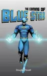 The Coming of Blue Star cover