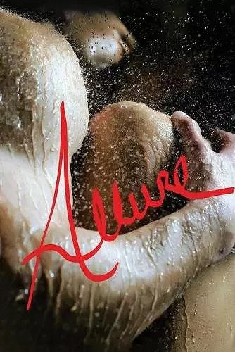 Allure cover