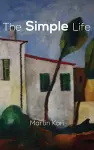 The Simple Life cover