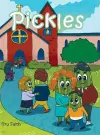 Pickles cover