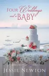 Four Weddings and a Baby cover