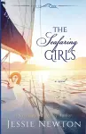 The Seafaring Girls cover