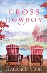 Cross Cowboy cover