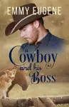 A Cowboy and his Boss cover