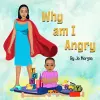 Why Am I Angry cover