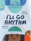 I'll Go Rhythm cover