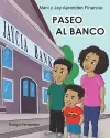 Paseo al Banco cover