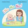 ¡No No No! cover