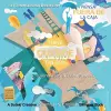 Think Outside the Box / Piensa fuera de la caja cover