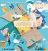 Think Outside the Box / Piensa fuera de la caja cover