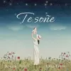 Te soñe cover