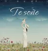 Te soñe cover