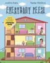 Everybody Pees! cover