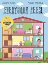 Everybody Pees! cover