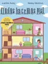 ¡Todos hacemos pis! cover