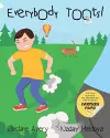 Everybody Toots! cover