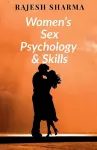 Women's sex psychology and skills cover