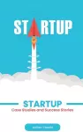 Startup cover