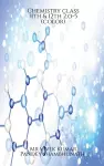 Chemistry class 11th & 12th 2.o-5(color) cover