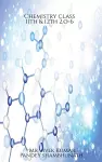 Chemistry class 11th & 12th 2.o-6 cover
