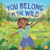 You Belong in the Wild cover