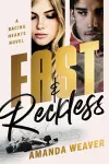 Fast & Reckless cover