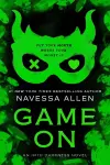 Game On cover