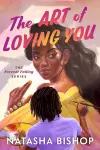The Art of Loving You cover