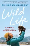 Wild Life cover