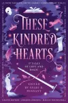 These Kindred Hearts cover